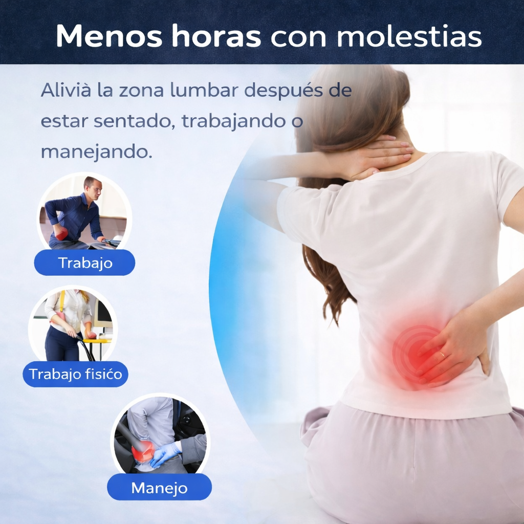 Alfombra Ba&ntilde;o Antideslizante Absorvente Suave Ducha Moderna | Env&iacute;o gratis